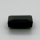 Green Tourmaline 10.07 Ct Lab Tested Green Tourmaline 10.07 Ct Lab Tested